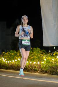 BIB: 
                            <button type="button" onclick="openModal(26549030)" class="btn btn-primary btn-sm float-right btn-popup" data-toggle="modal" data-target=".modal-high-quality">
                        <i class="fas fa-shopping-cart"></i> Add to Cart
                    </button>
                                            <button type="button" onclick="isThisMe(26549030, true)" class="btn btn-success btn-sm float-right btn-popup btn-isme hidden" data-toggle="tooltip" data-placement="bottom" title="นี่คือรูปของคุณใช่ไหม คลิกที่นี่เพื่อเอาเข้าอัลบั้ม">
                        <i class="fas fa-plus"></i> Add to album
                    </button>
                    <button type="button" onclick="isThisMe(26549030, false)" class="btn btn-warning btn-sm float-right btn-popup btn-isnotme hidden">
                        <i class="fas fa-ban"></i> Remove from album
                    </button>